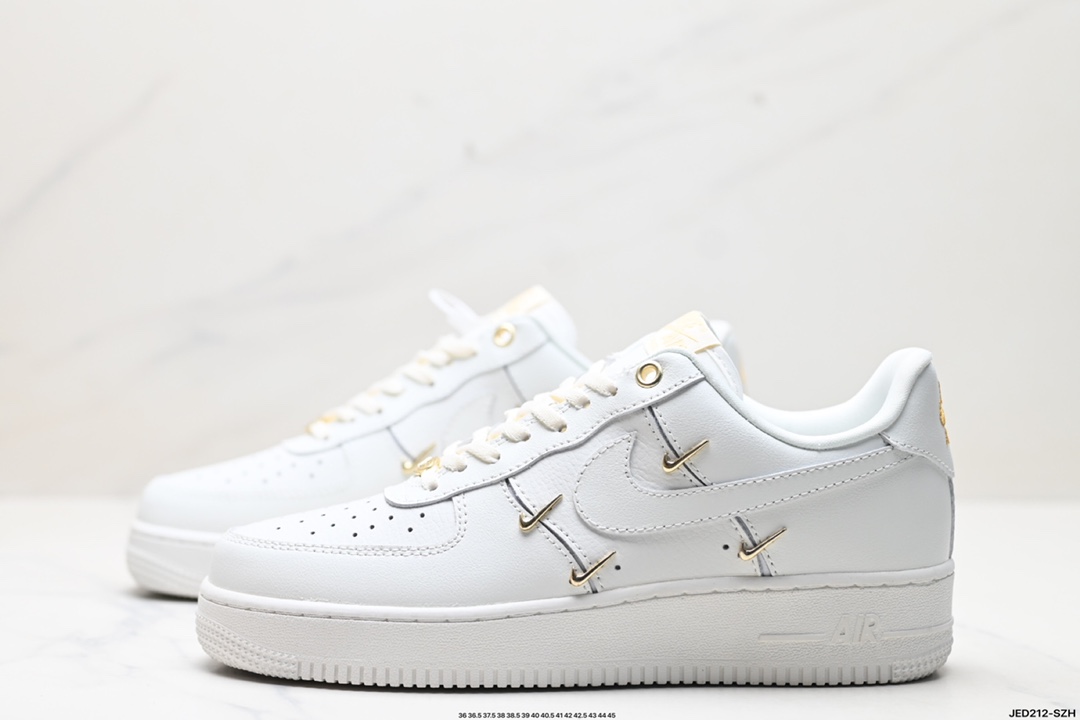 Nike Air Force 1 Shoes